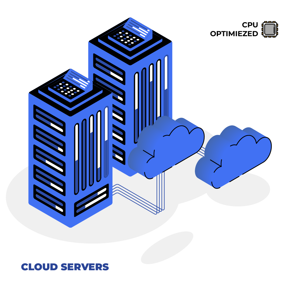 [CS01002 Quarterly] CS01002 (Quarterly)