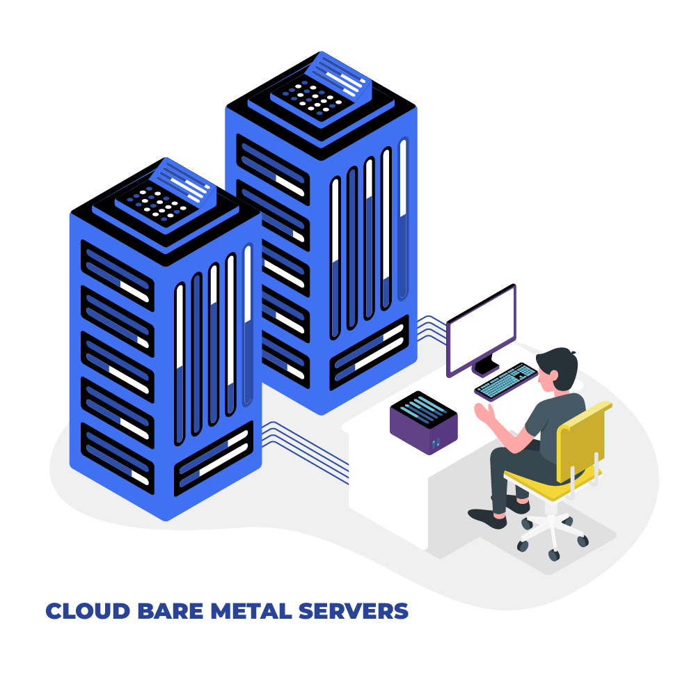 Dell Power Edge R730