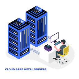 Dell Power Edge R750